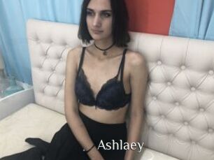 Ashlaey