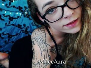 AshleeAura Shop coquin