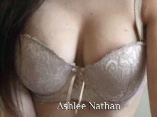 Ashlee_Nathan