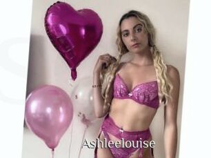 Ashleelouise