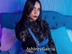 AshleeyGarcia