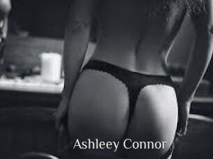 Ashleey_Connor