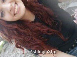 AshleighStar