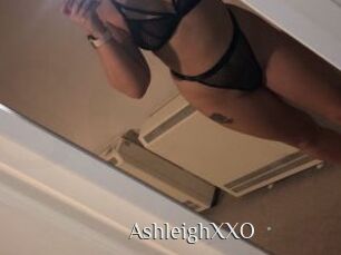 AshleighXXO