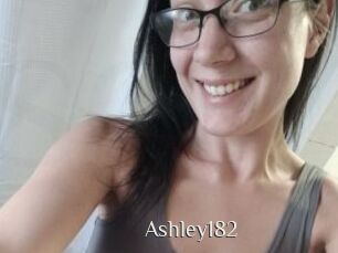Ashley182