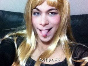 Ashley93