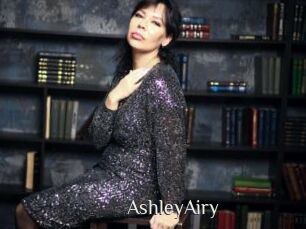 AshleyAiry