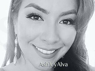Ashley_Alva