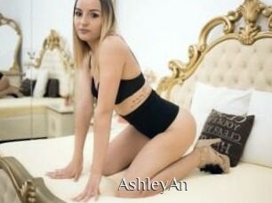 AshleyAn