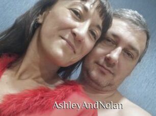 AshleyAndNolan