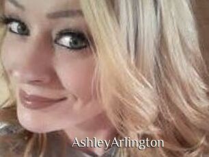 AshleyArlington