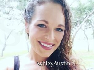 AshleyAustin