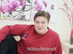 AshleyBeloved