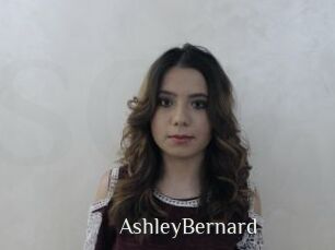 AshleyBernard