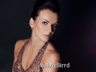 AshleyBirrd