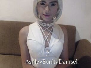 AshleyBonitaDamsel Shop coquin