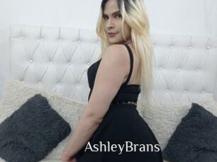 AshleyBrans Shop coquin