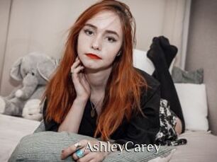 AshleyCarey
