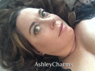 AshleyCharms
