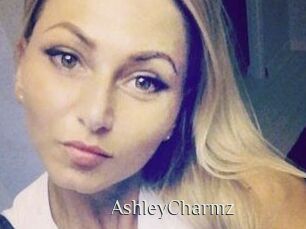 AshleyCharmz