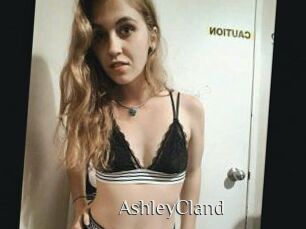 AshleyCland