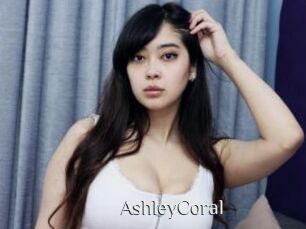 AshleyCoral