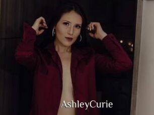 AshleyCurie