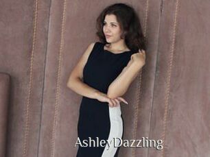 AshleyDazzling