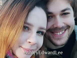 AshleyEdwardLee