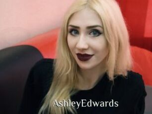 AshleyEdwards