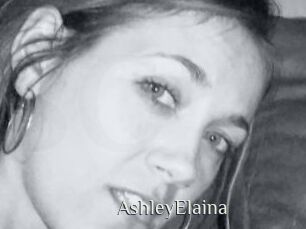 AshleyElaina