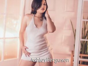 AshleyFerguson