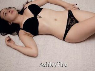 AshleyFire Shop coquin