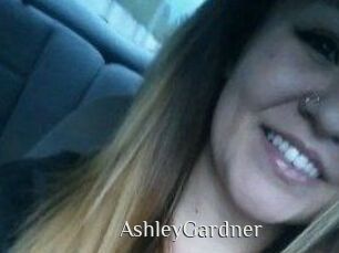AshleyGardner