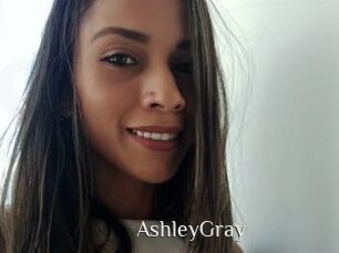 AshleyGray