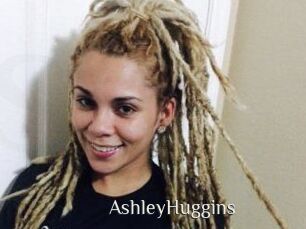 Ashley_Huggins