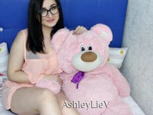 AshleyLieV
