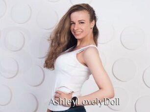 AshleyLovelyDoll