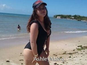AshleyMalva