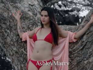 AshleyMarry