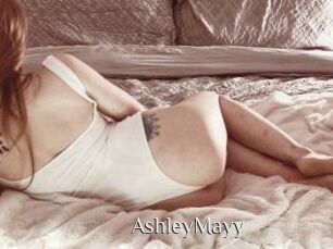 AshleyMayy