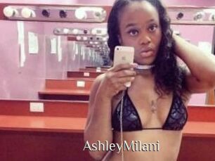 Ashley_Milani