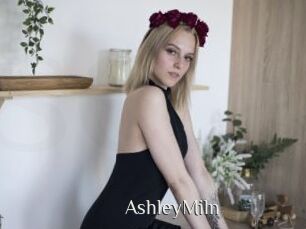 AshleyMiln