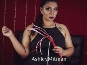 AshleyMitman
