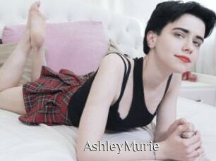 AshleyMurie