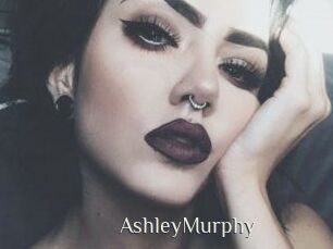 AshleyMurphy