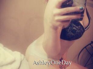AshleyOneDay Shop coquin