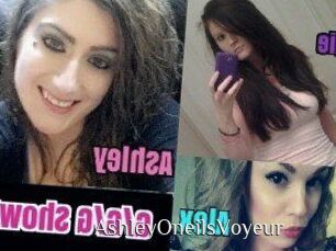 AshleyOneilsVoyeur