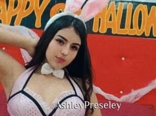 AshleyPreseley Shop coquin