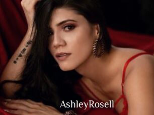 AshleyRosell